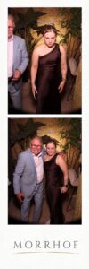 Wedding Foto