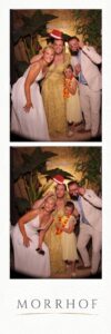 Wedding Foto