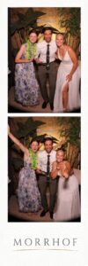 Wedding Foto