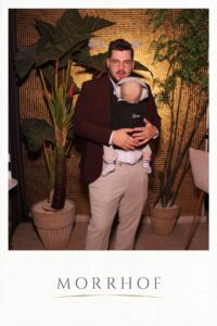 Wedding Foto