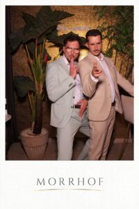 Wedding Foto
