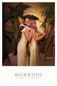 Wedding Foto