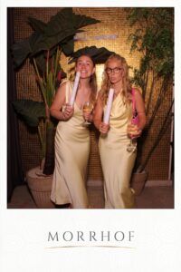 Wedding Foto