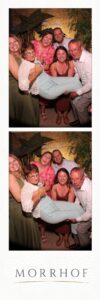 Wedding Foto