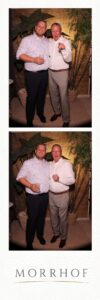 Wedding Foto