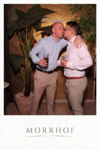 Wedding Foto