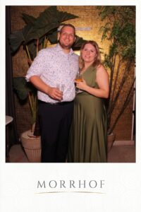 Wedding Foto