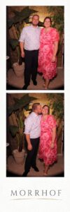 Wedding Foto
