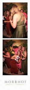 Wedding Foto