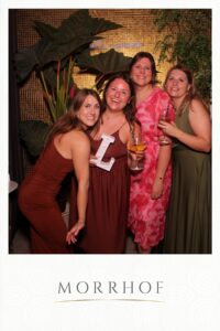 Wedding Foto