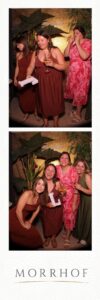 Wedding Foto