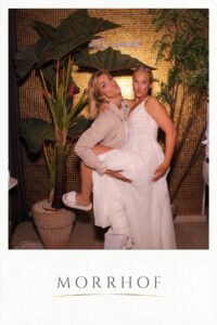 Wedding Foto