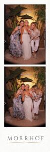 Wedding Foto