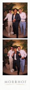 Wedding Foto