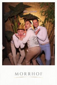 Wedding Foto
