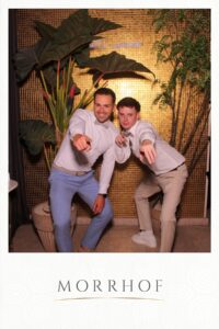 Wedding Foto