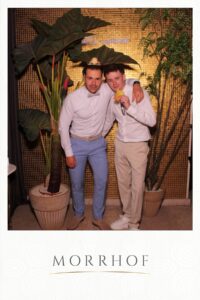 Wedding Foto