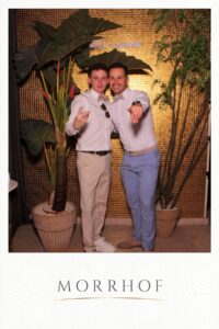 Wedding Foto