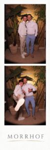 Wedding Foto