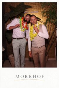 Wedding Foto