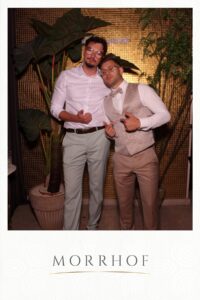 Wedding Foto
