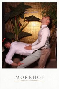 Wedding Foto