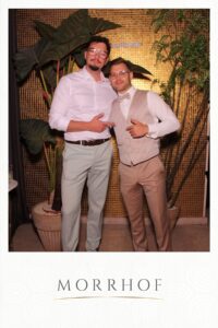 Wedding Foto