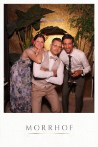 Wedding Foto