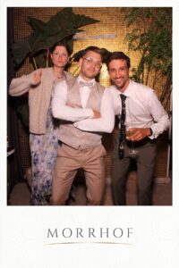 Wedding Foto