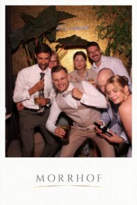 Wedding Foto