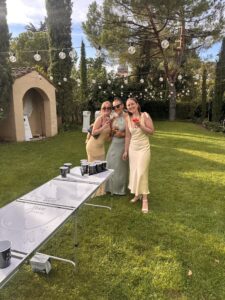 Wedding Foto