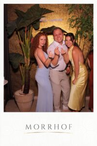 Wedding Foto