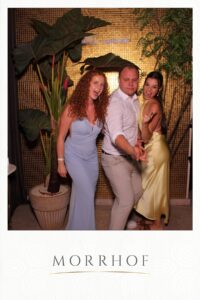 Wedding Foto