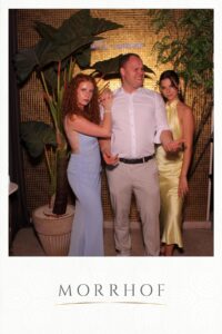 Wedding Foto