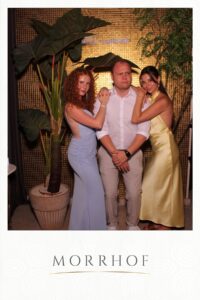 Wedding Foto