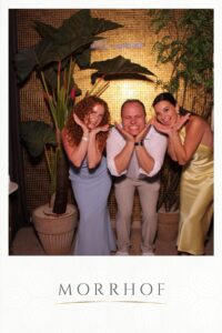 Wedding Foto