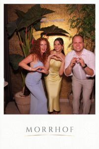 Wedding Foto