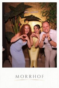 Wedding Foto