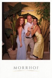 Wedding Foto