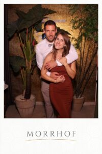Wedding Foto