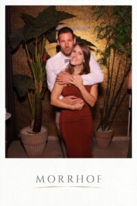 Wedding Foto