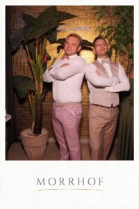 Wedding Foto