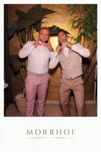 Wedding Foto
