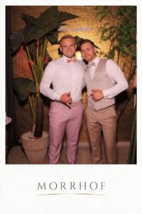 Wedding Foto