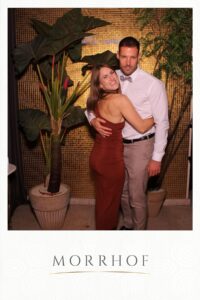 Wedding Foto