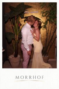 Wedding Foto