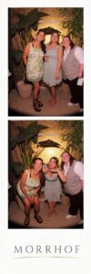 Wedding Foto