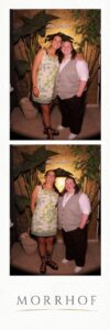 Wedding Foto