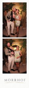Wedding Foto