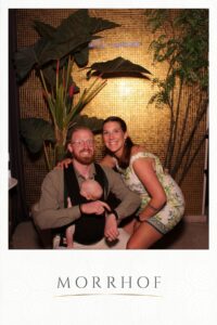 Wedding Foto